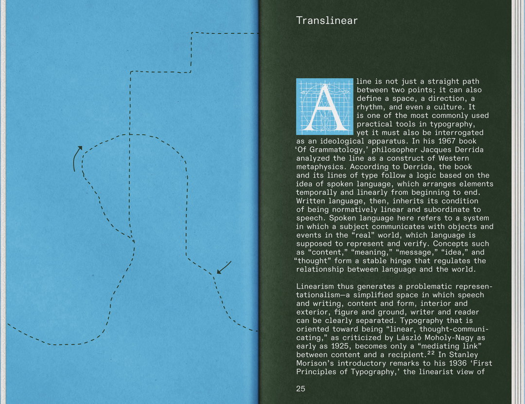 matter-of-publication-itsnicethat-9.jpg
