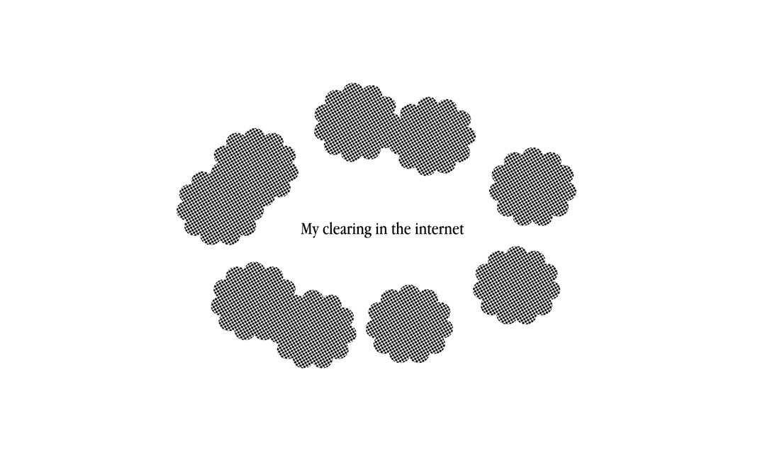 matthew prebeg itsnicethat social creator forward thinking_Internet clearing.png
