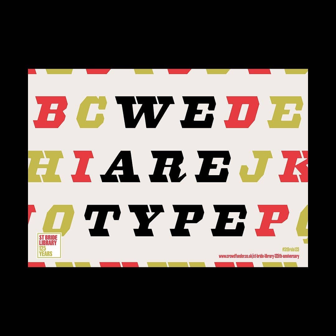 matthew youngst bride graphic design itsnicethat.jpg