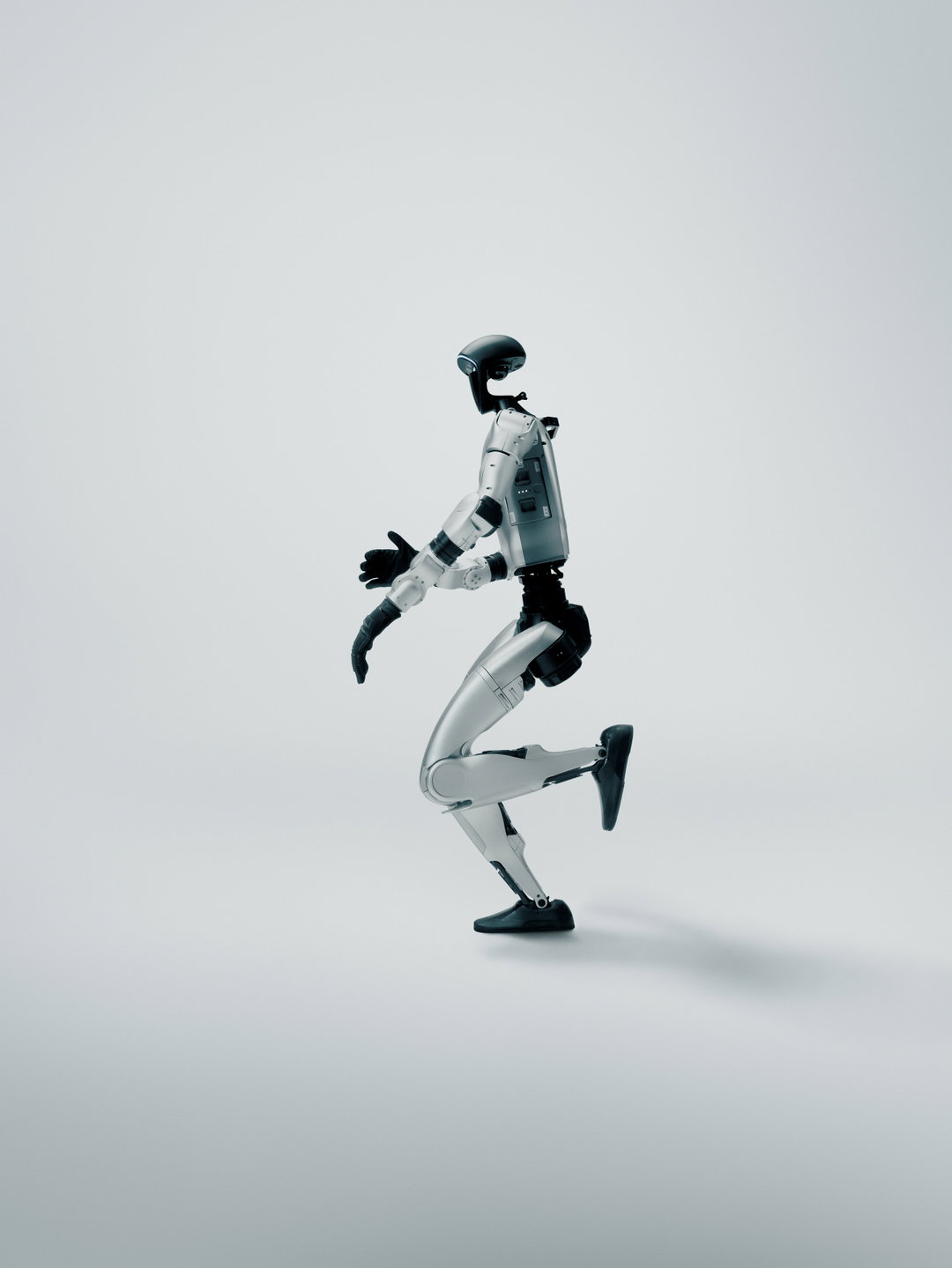 mattia-balasmini-photography-itsnicethat11.jpg