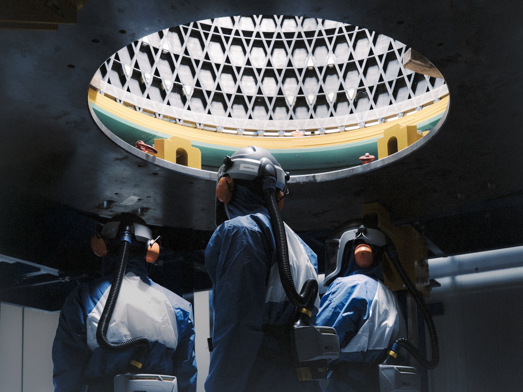 mattia-balasmini-photography-itsnicethat2.jpg