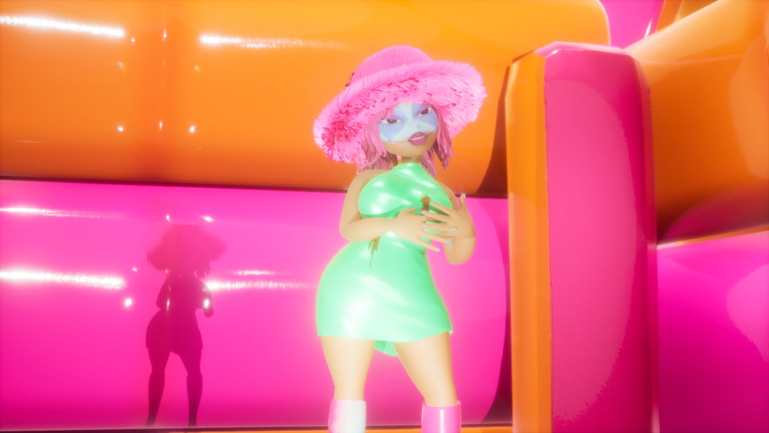 maurice-anderson-int-09_Shygirl_Slime.jpg