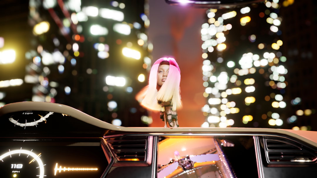 maurice-anderson-int-14_Shygirl_Joyride.jpg