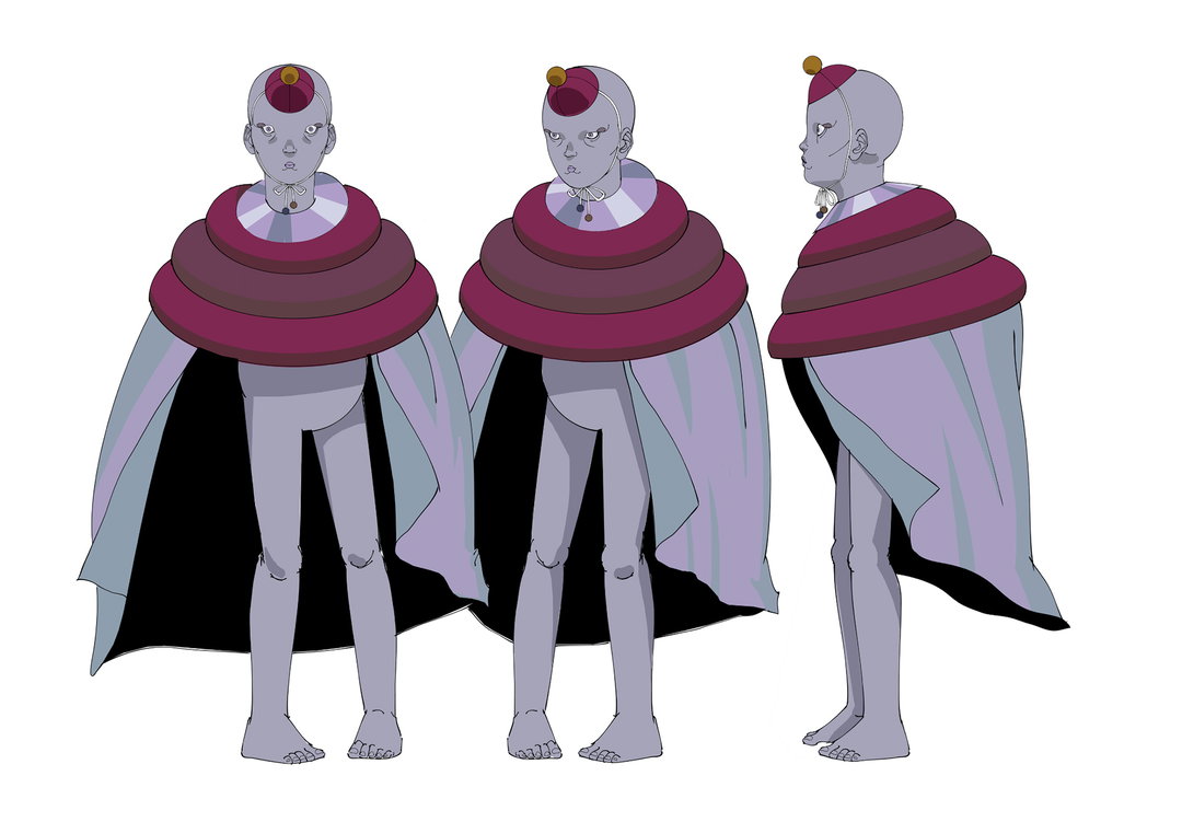 maurice-de-bruijne-viktor-hachmang-zangkom-redux-animation-film-itsnicethat-10.jpg