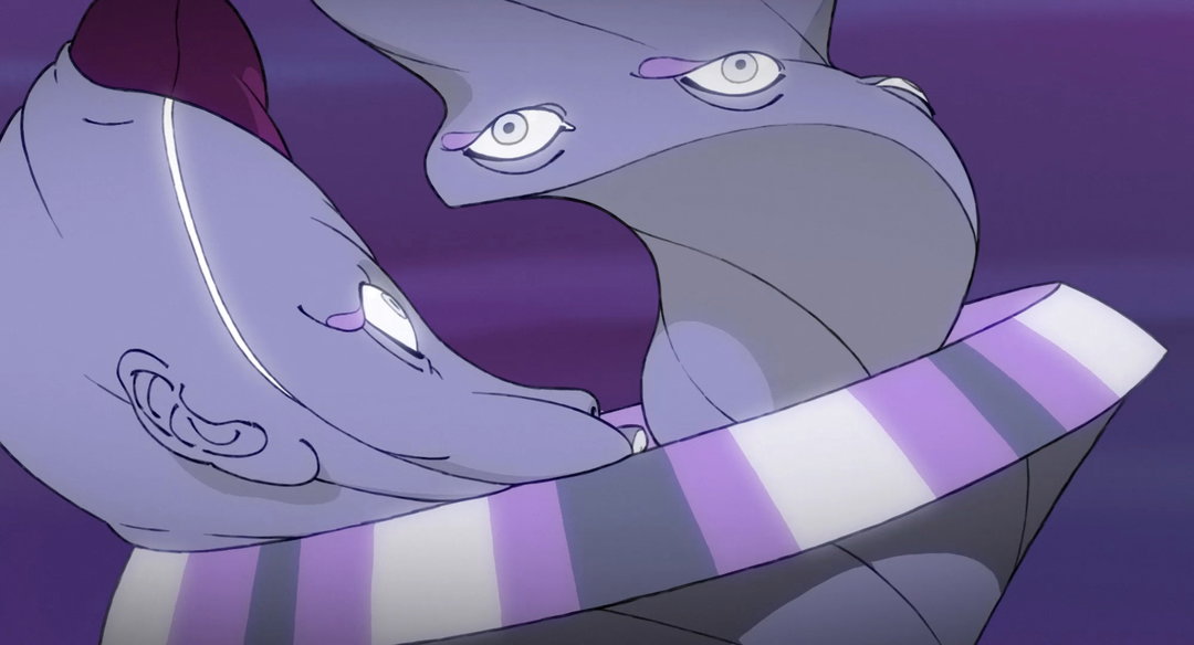 maurice-de-bruijne-viktor-hachmang-zangkom-redux-animation-film-itsnicethat-04.jpg