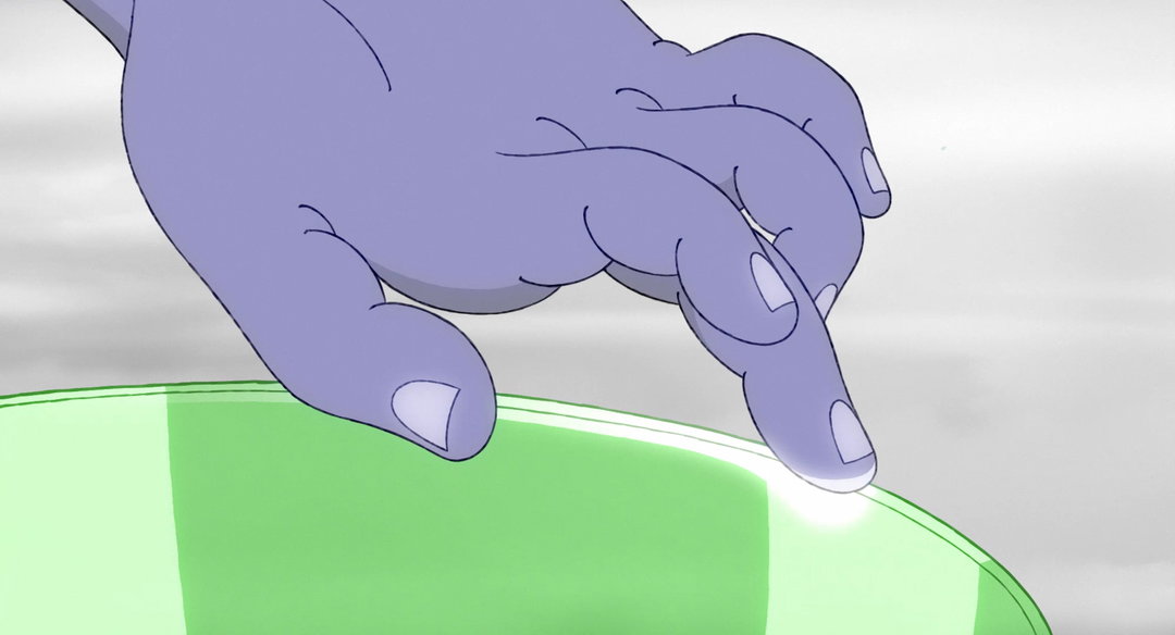 maurice-de-bruijne-viktor-hachmang-zangkom-redux-animation-film-itsnicethat-12.jpg