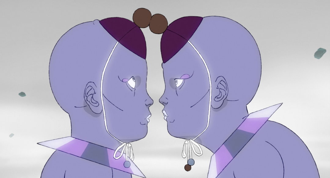 maurice-de-bruijne-viktor-hachmang-zangkom-redux-animation-film-itsnicethat-05.jpg
