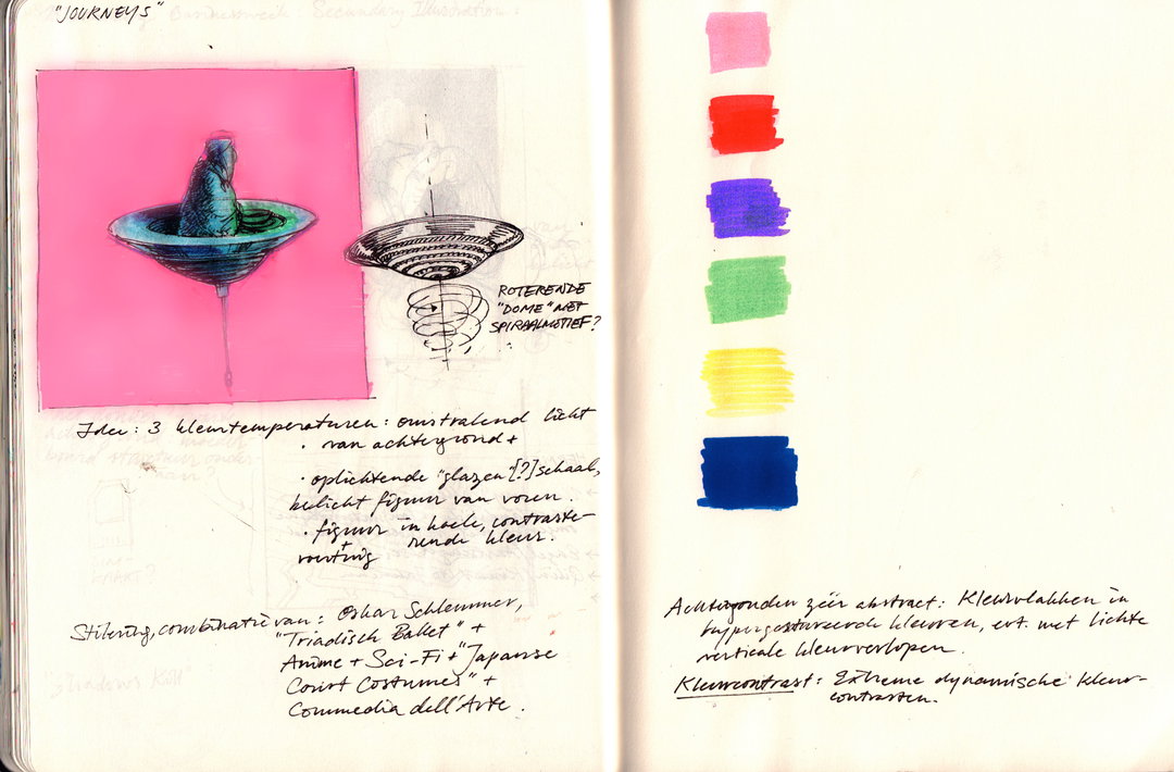 maurice-de-bruijne-viktor-hachmang-zangkom-redux-animation-film-itsnicethat-09.jpg