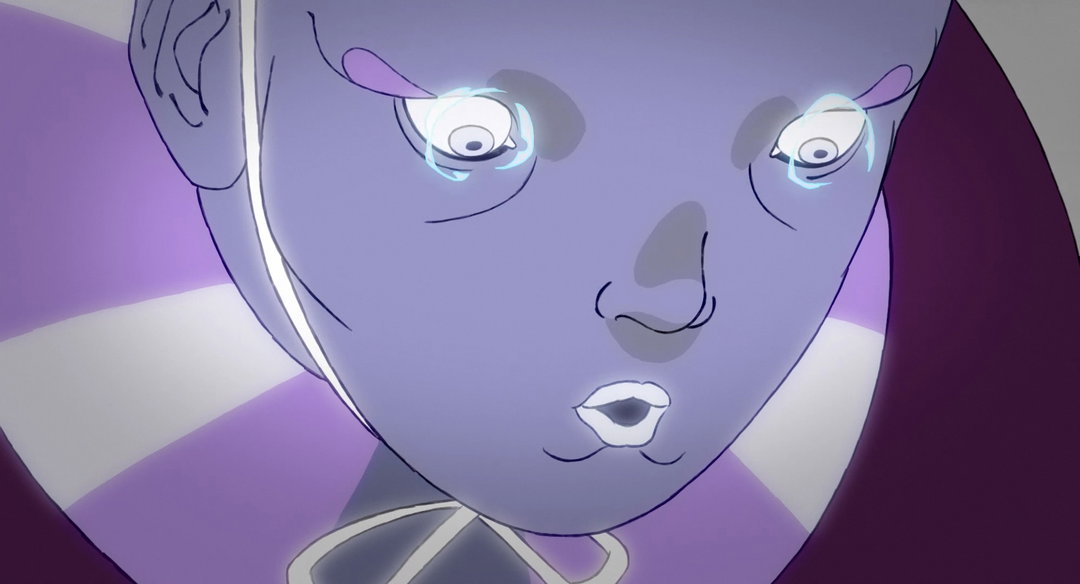 maurice-de-bruijne-viktor-hachmang-zangkom-redux-animation-film-itsnicethat-08.jpg