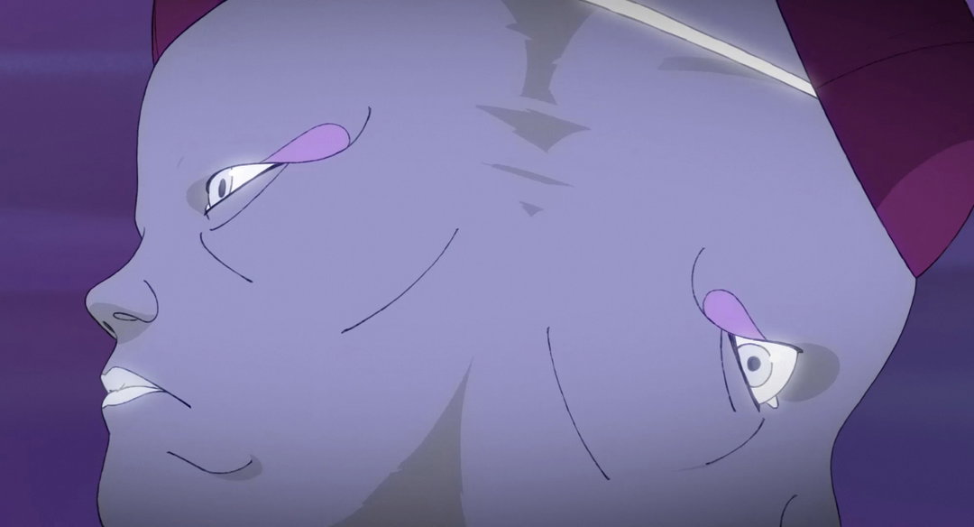 maurice-de-bruijne-viktor-hachmang-zangkom-redux-animation-film-itsnicethat-03.jpg