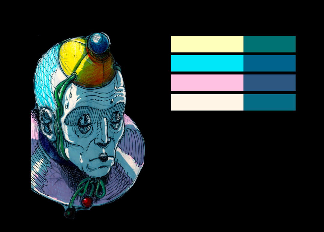 maurice-de-bruijne-viktor-hachmang-zangkom-redux-animation-film-itsnicethat-11.jpg