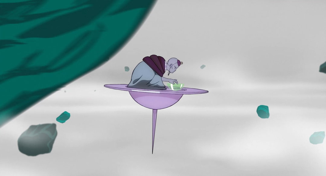 maurice-de-bruijne-viktor-hachmang-zangkom-redux-animation-film-itsnicethat-06.jpg