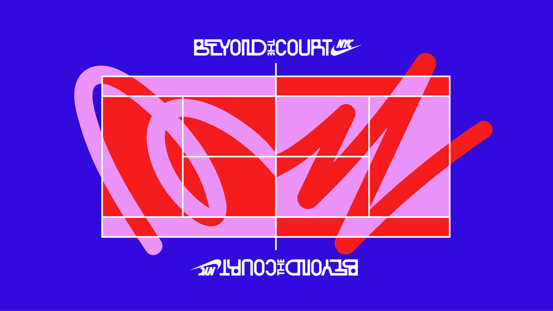 max-amato-young-guns-21-the-one-club-sponsored-content-itsnicethat.png