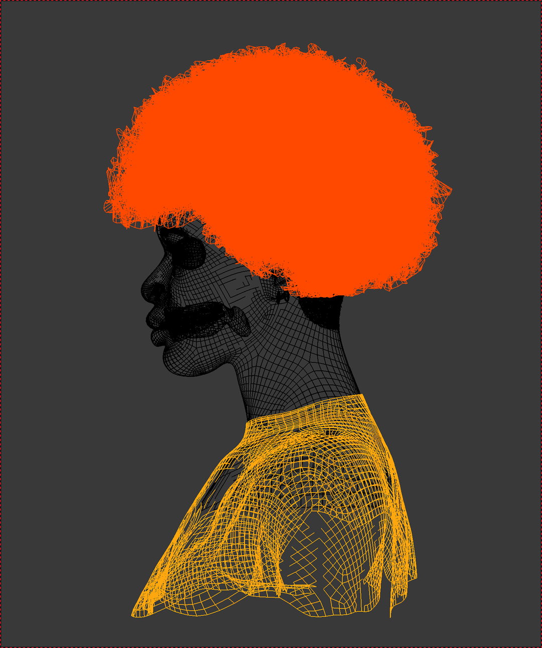 max-guther-ones-to-watch-2020-identity-portraits-illustration-itsnicethat-03.jpg