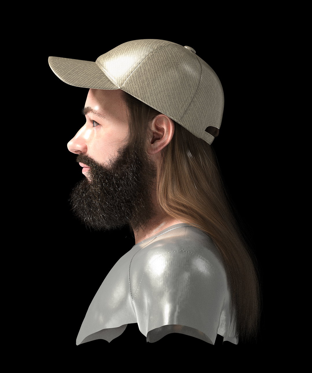 max-guther-ones-to-watch-2020-identity-portraits-illustration-itsnicethat-02.jpg