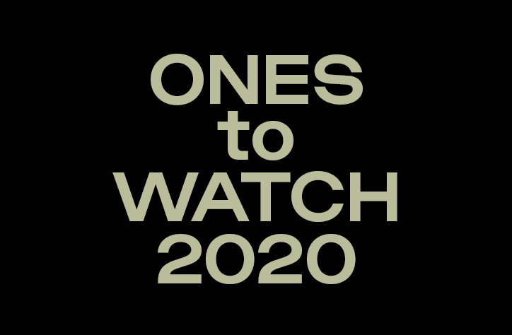 max-guther-ones-to-watch-2020-identity-portraits-illustration-itsnicethat-06.jpg