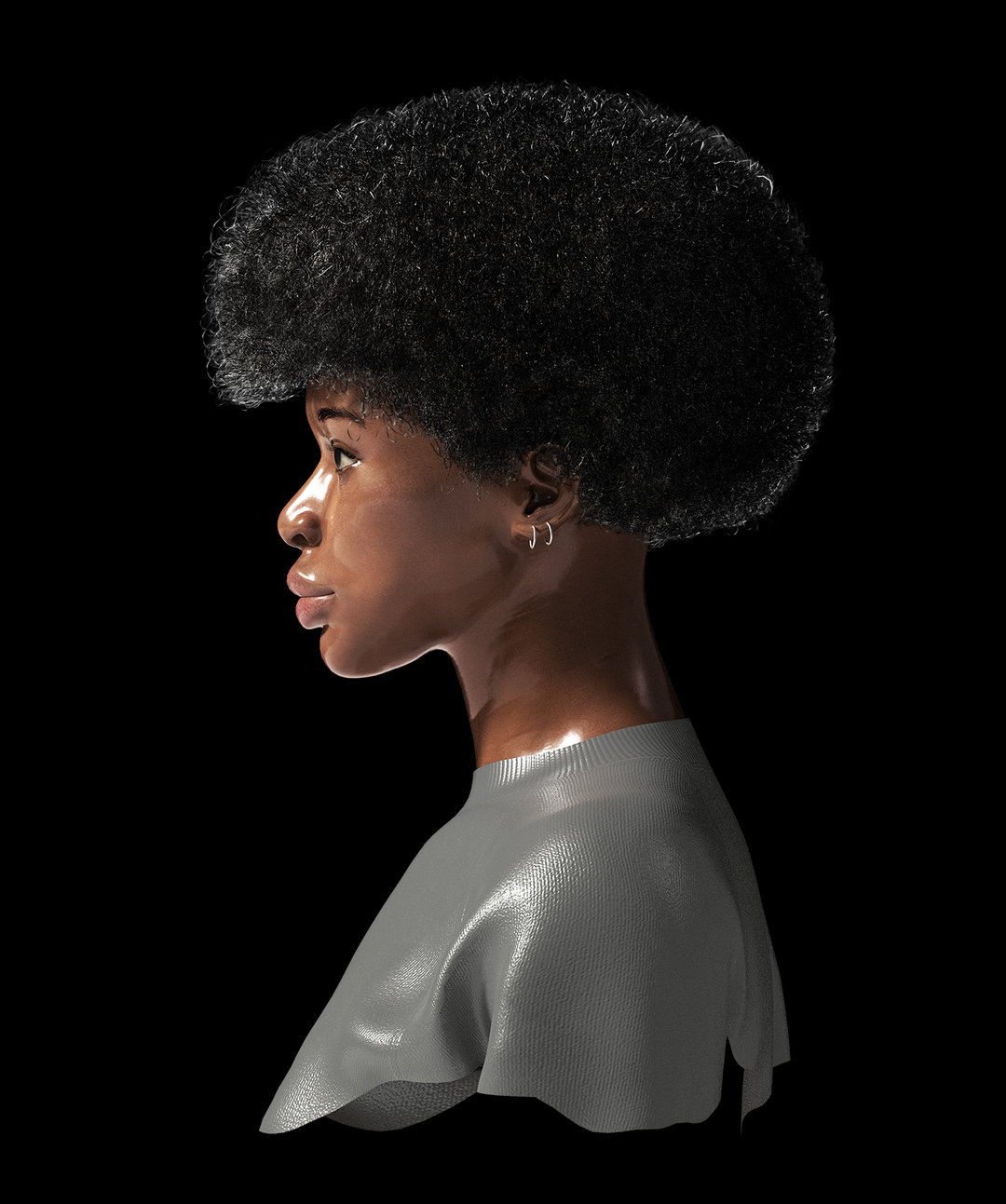 max-guther-ones-to-watch-2020-identity-portraits-illustration-itsnicethat-04.jpg