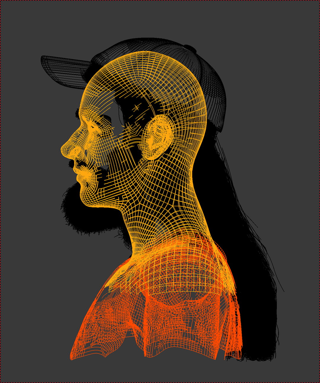 max-guther-ones-to-watch-2020-identity-portraits-illustration-itsnicethat-01.jpg