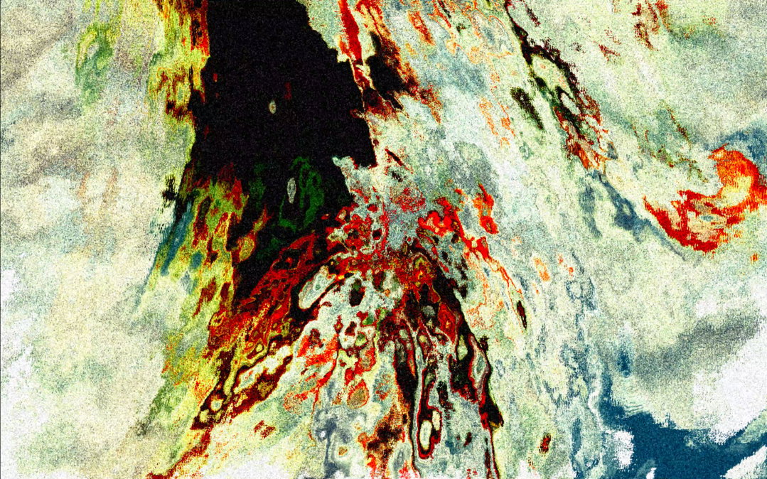 max-jala-digital-itsnicethat-7.jpg