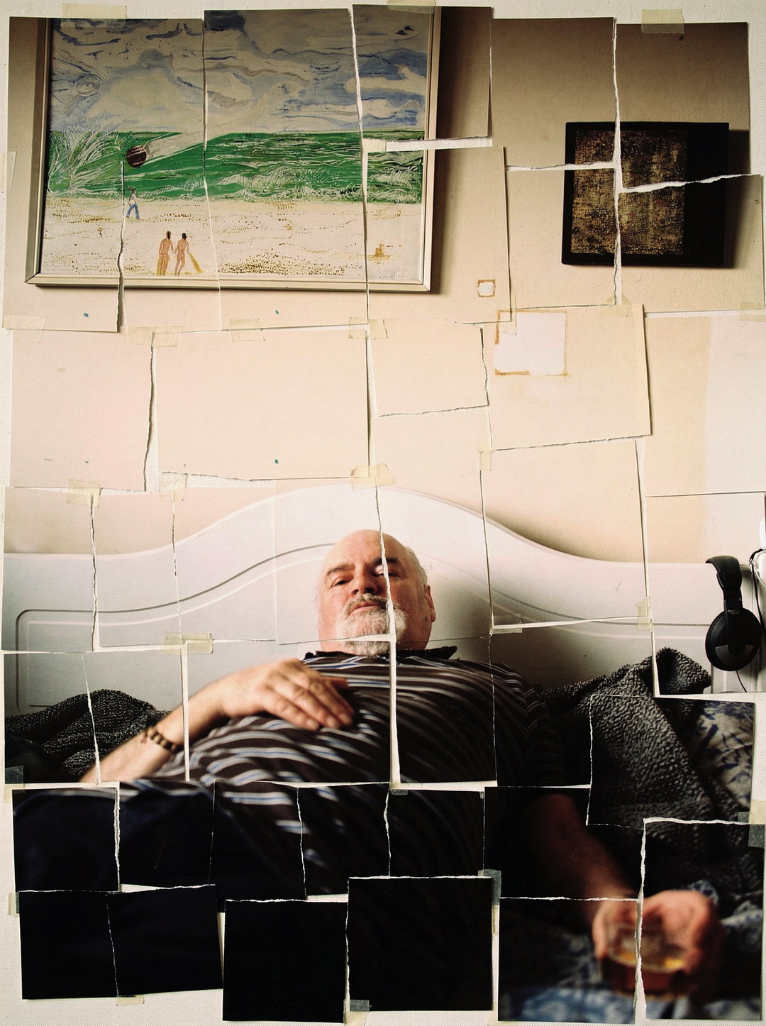 max-lancaster-photography-itsnicethat