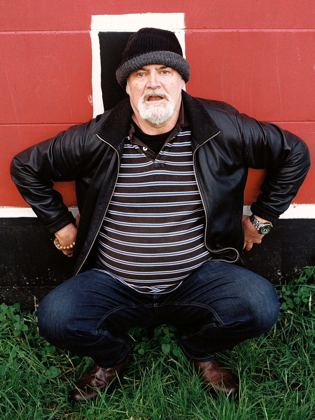 max-lancaster-photography-itsnicethat-12