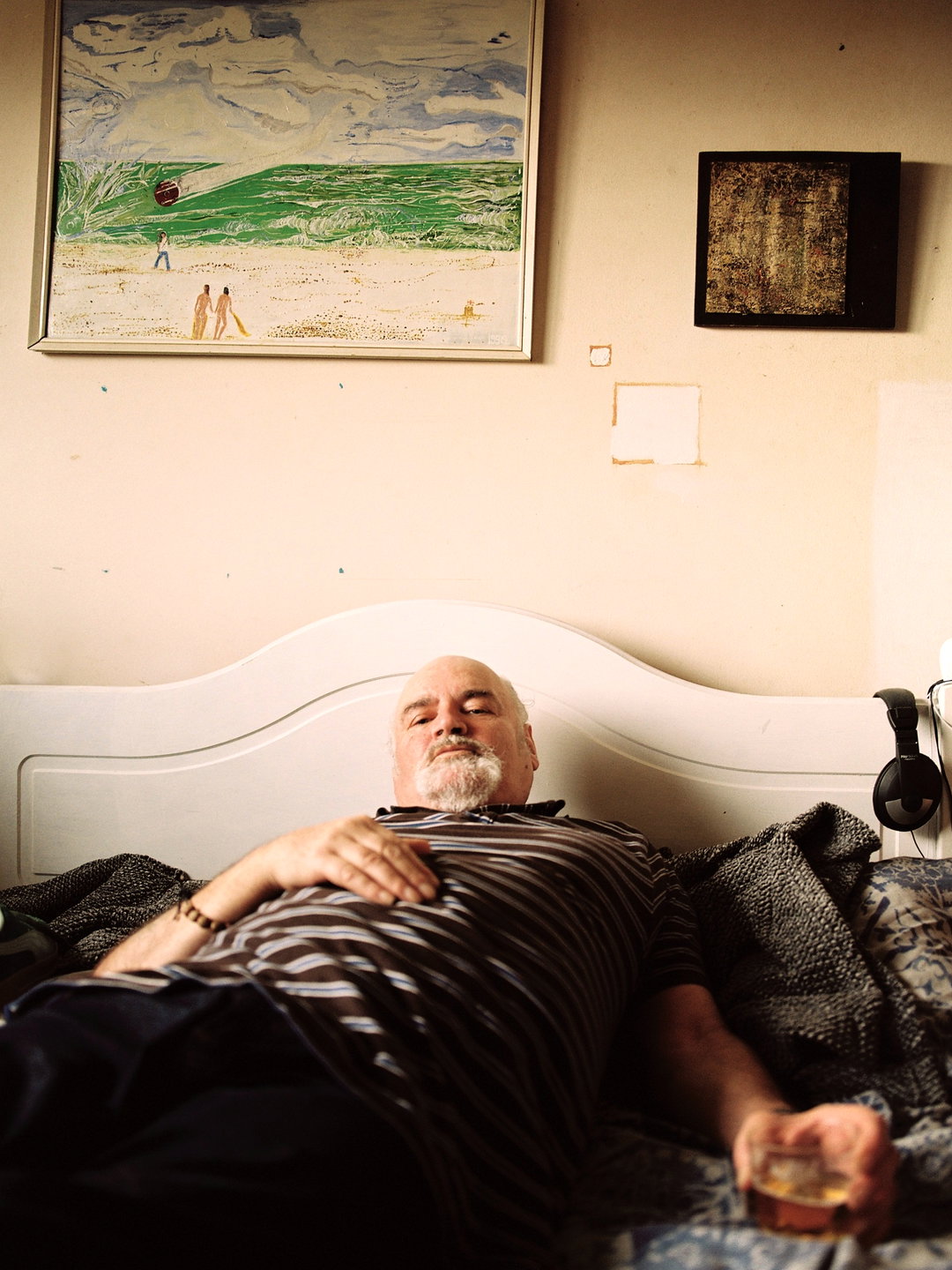 max-lancaster-photography-itsnicethat-13