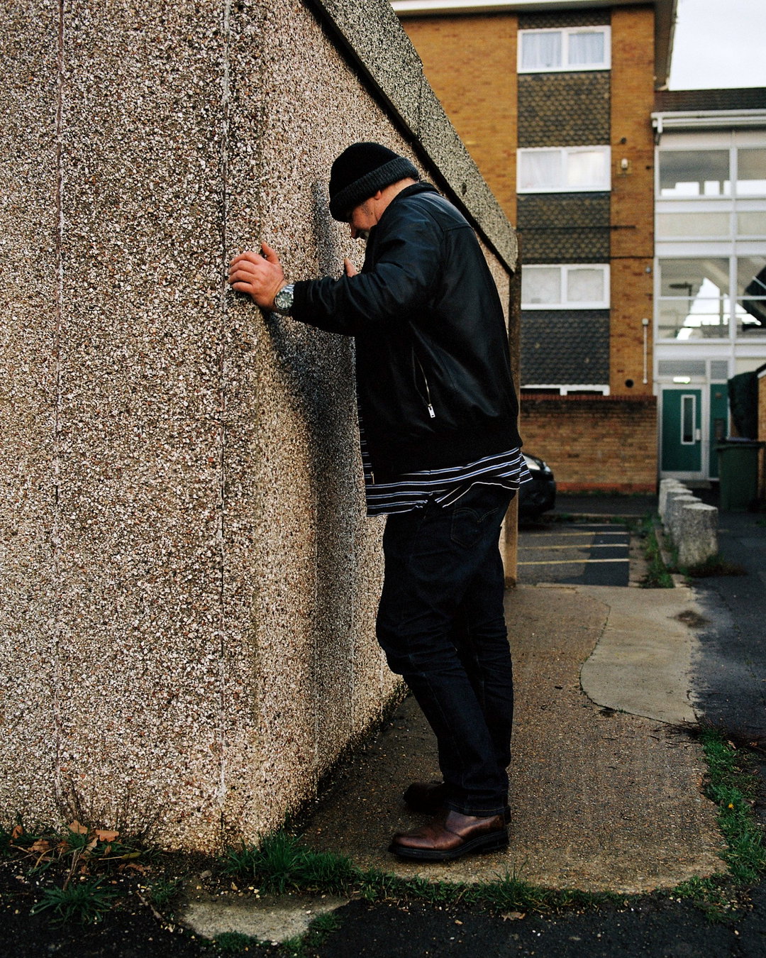 max-lancaster-photography-itsnicethat-15