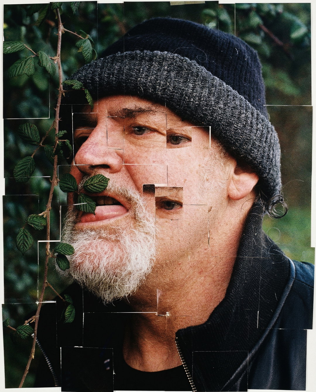 max-lancaster-photography-itsnicethat-2