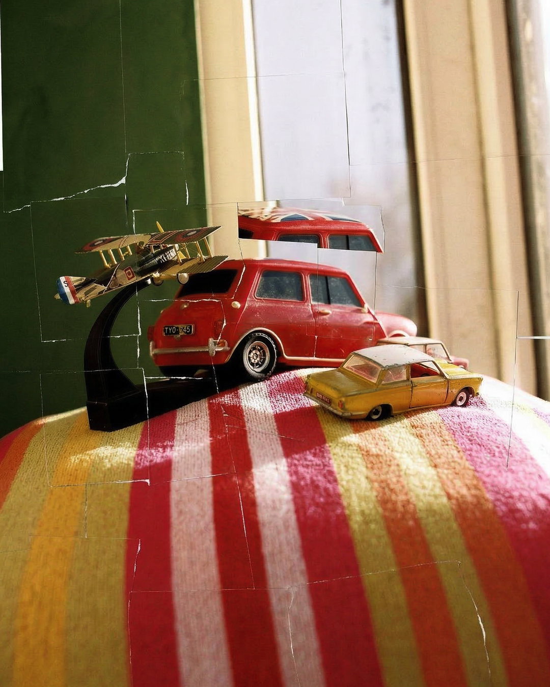 max-lancaster-photography-itsnicethat-3