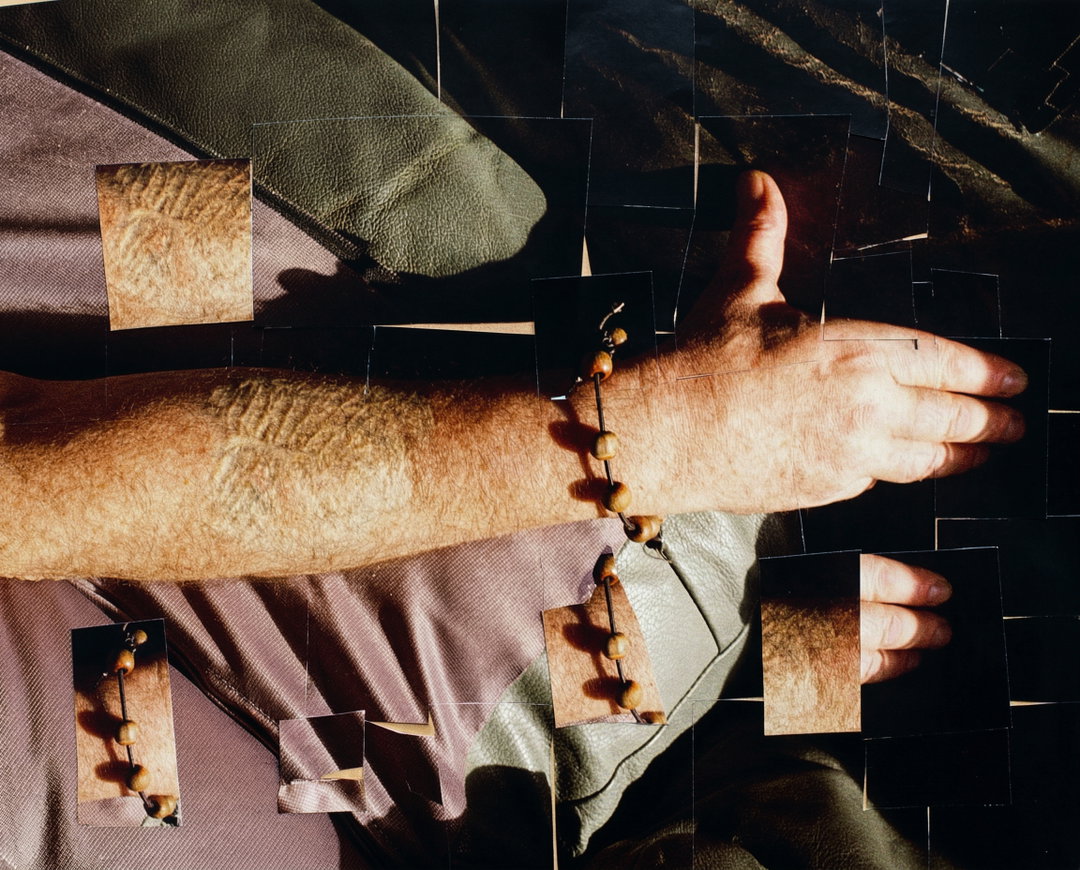 max-lancaster-photography-itsnicethat-4