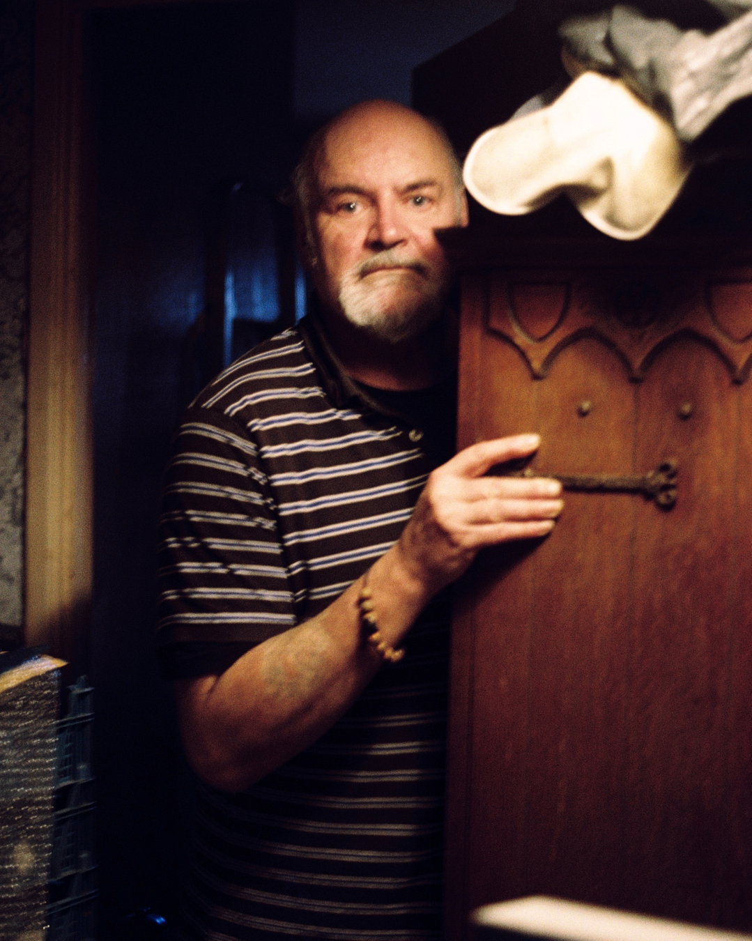 max-lancaster-photography-itsnicethat-6