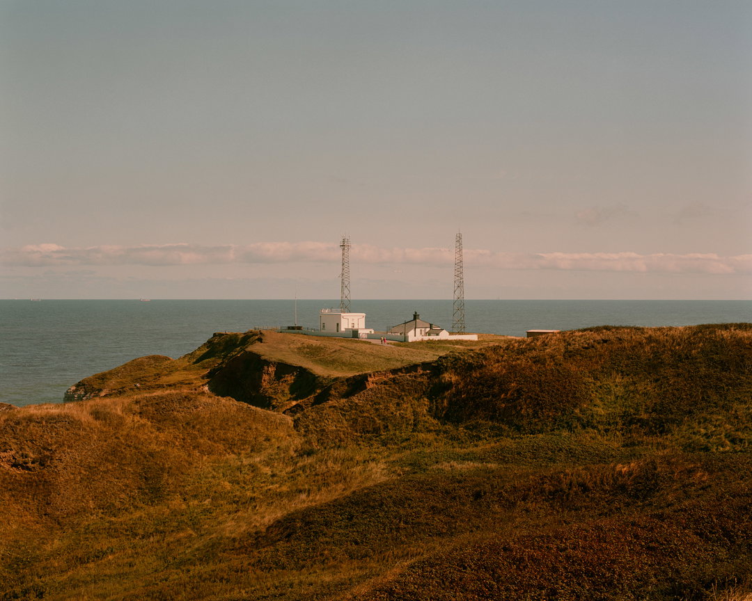 max-miechowski-a-big-fat-sky-photography-itsnicethat-11.jpg