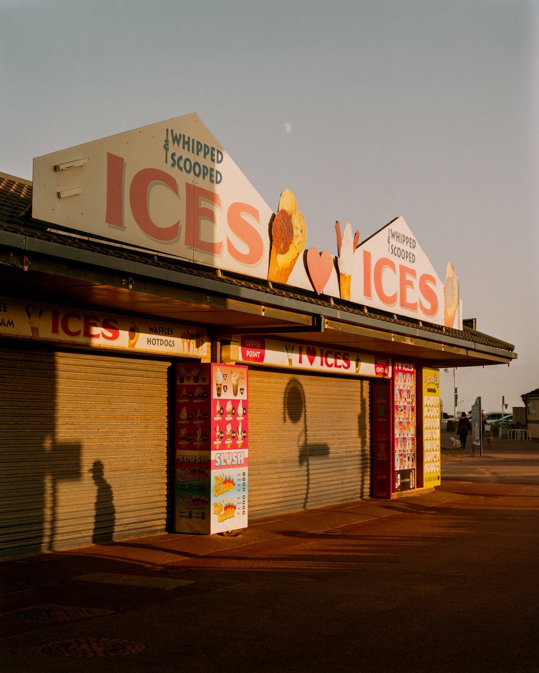 max-miechowski-a-big-fat-sky-photography-itsnicethat-5.jpg