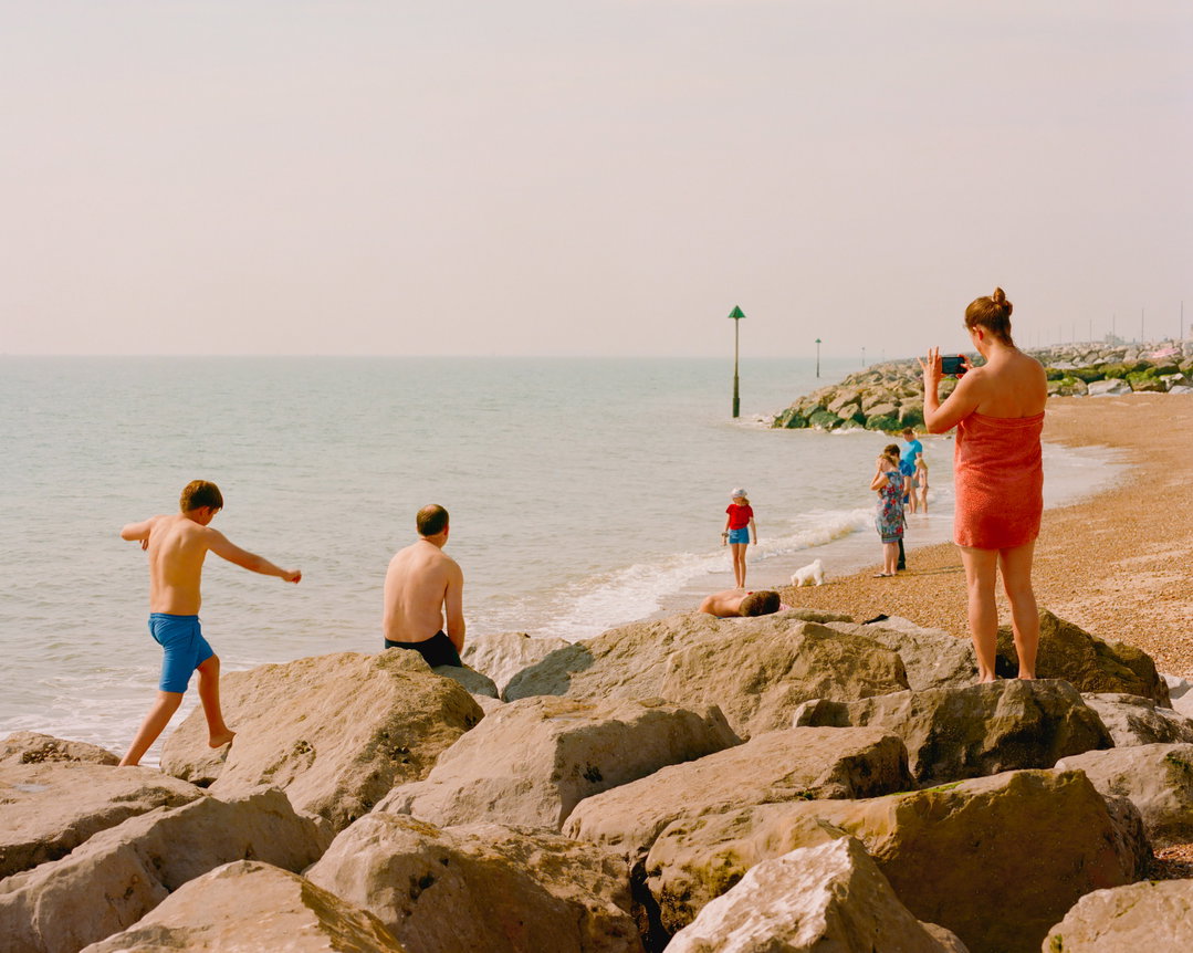 max-miechowski-a-big-fat-sky-photography-itsnicethat-6.jpg