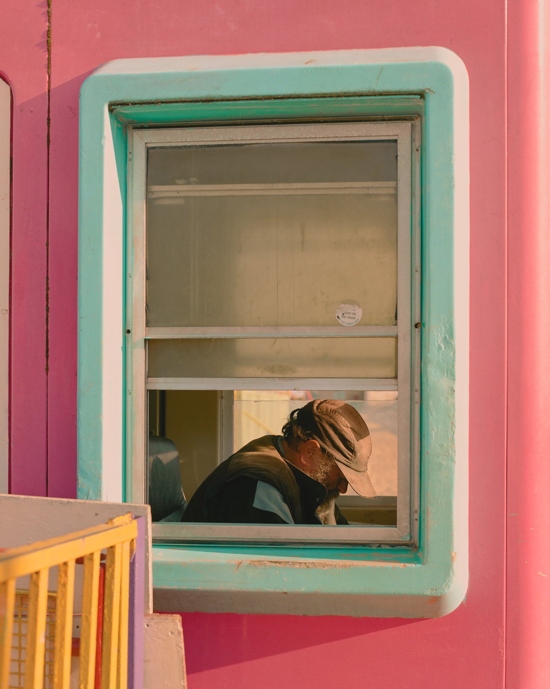 max-miechowski-a-big-fat-sky-photography-itsnicethat-7.jpg