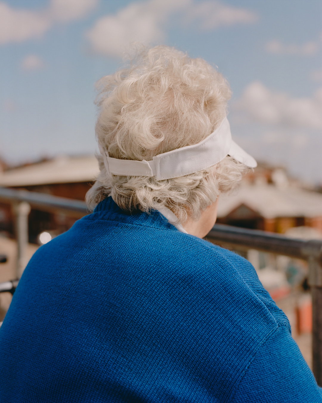 max-miechowski-a-big-fat-sky-photography-itsnicethat-8.jpg