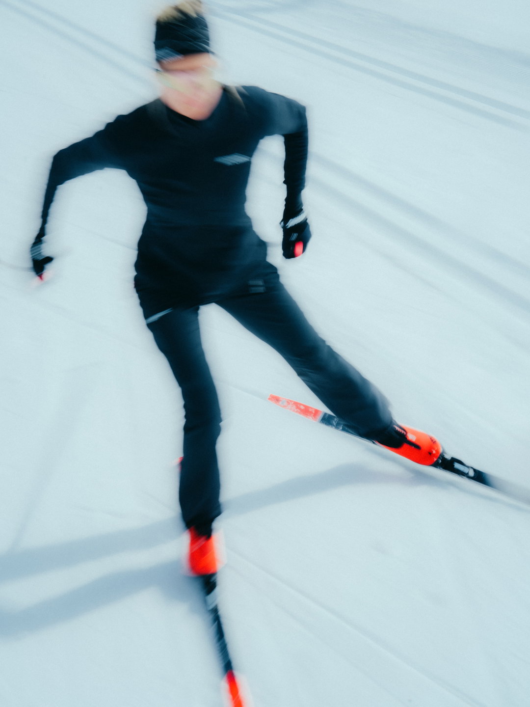max huber - photographer - itsnicethatMMH_Atomic_7.jpg