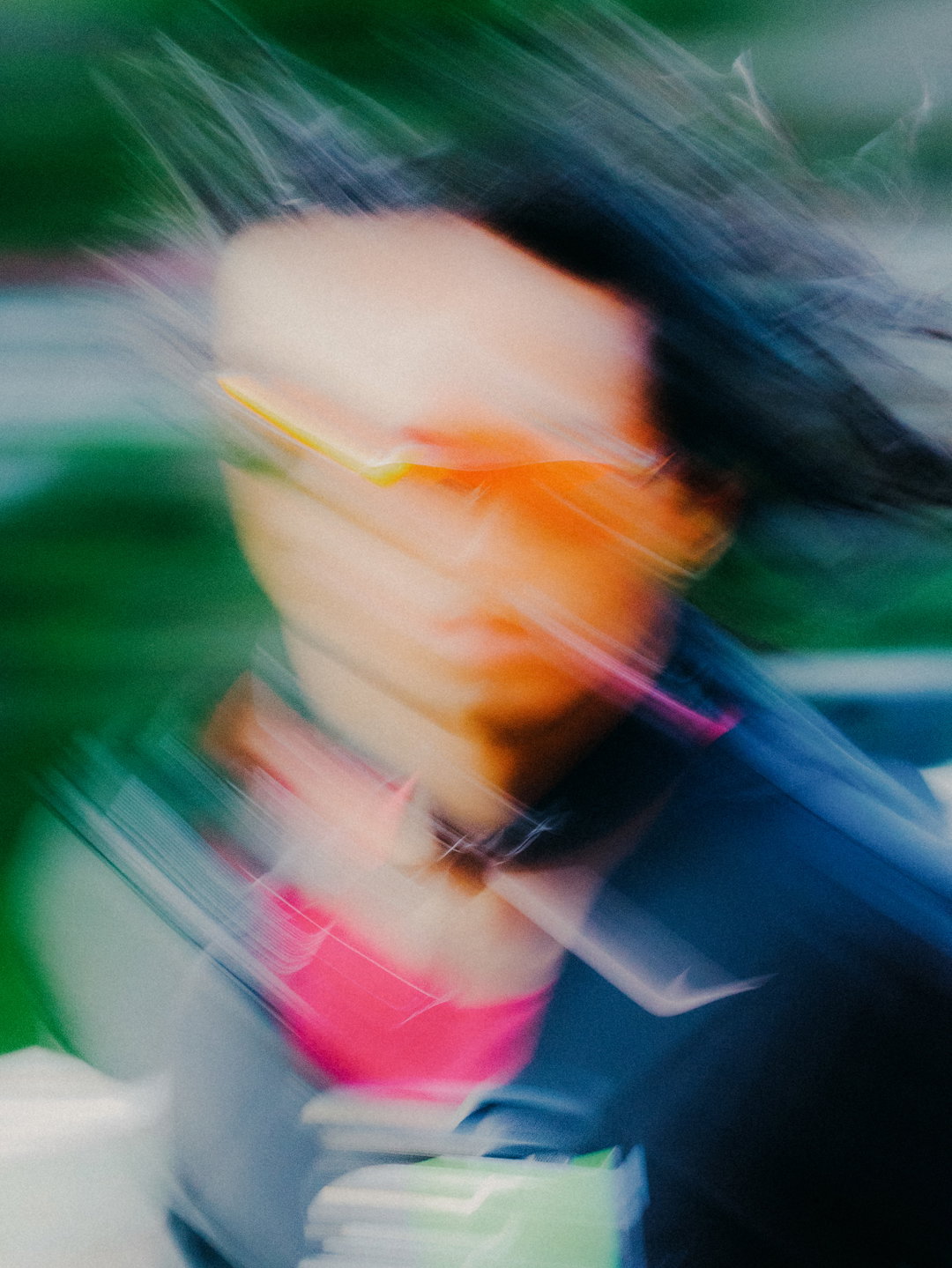 max huber - photographer - itsnicethatMMH_NIKE_PEG41_1.jpg