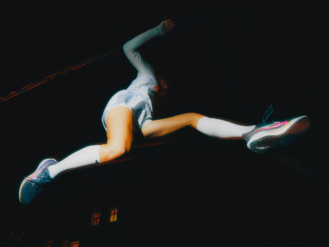 max huber - photographer - itsnicethatMMH_NIKE_PEG41_3.jpg