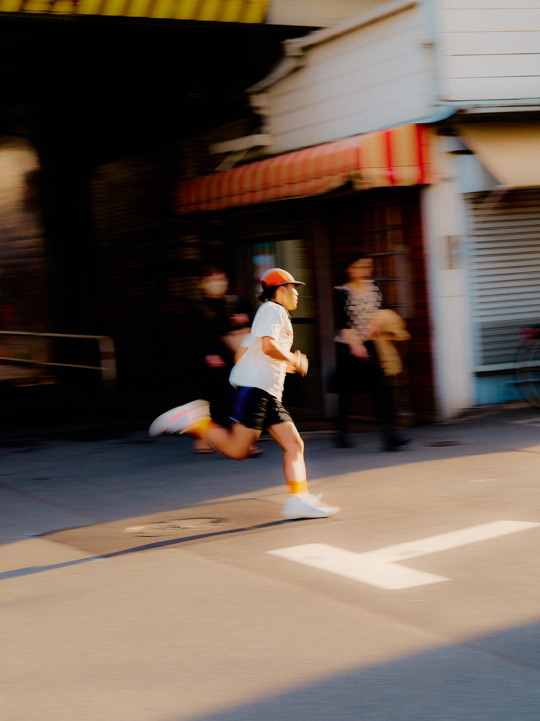 max huber - photographer - itsnicethatMMH_NIKE_PEG41_5.jpg