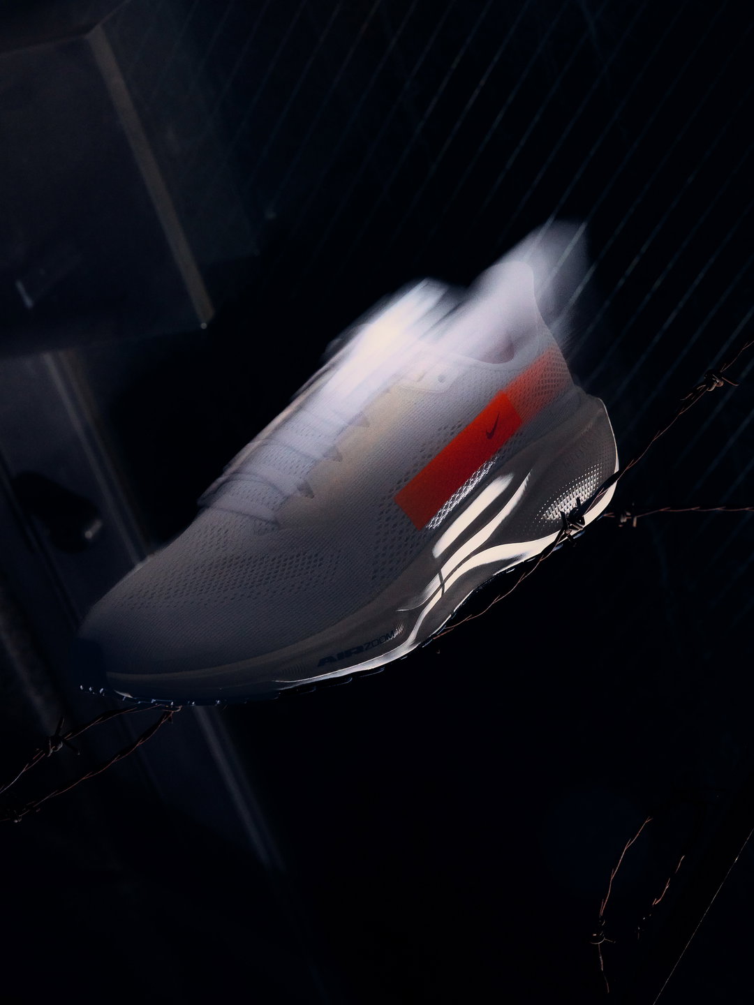 max huber - photographer - itsnicethatMMH_NIKE_PEG41_6.jpg