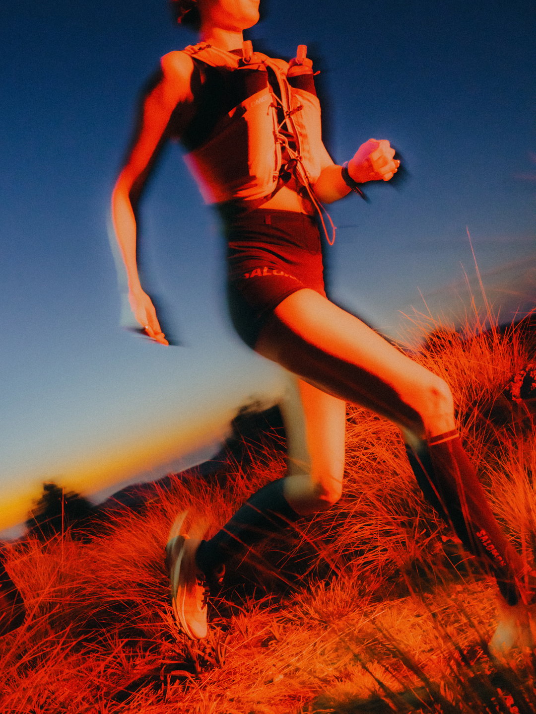max huber - photographer - itsnicethatMMH_SalKorea_Trail_4.jpg