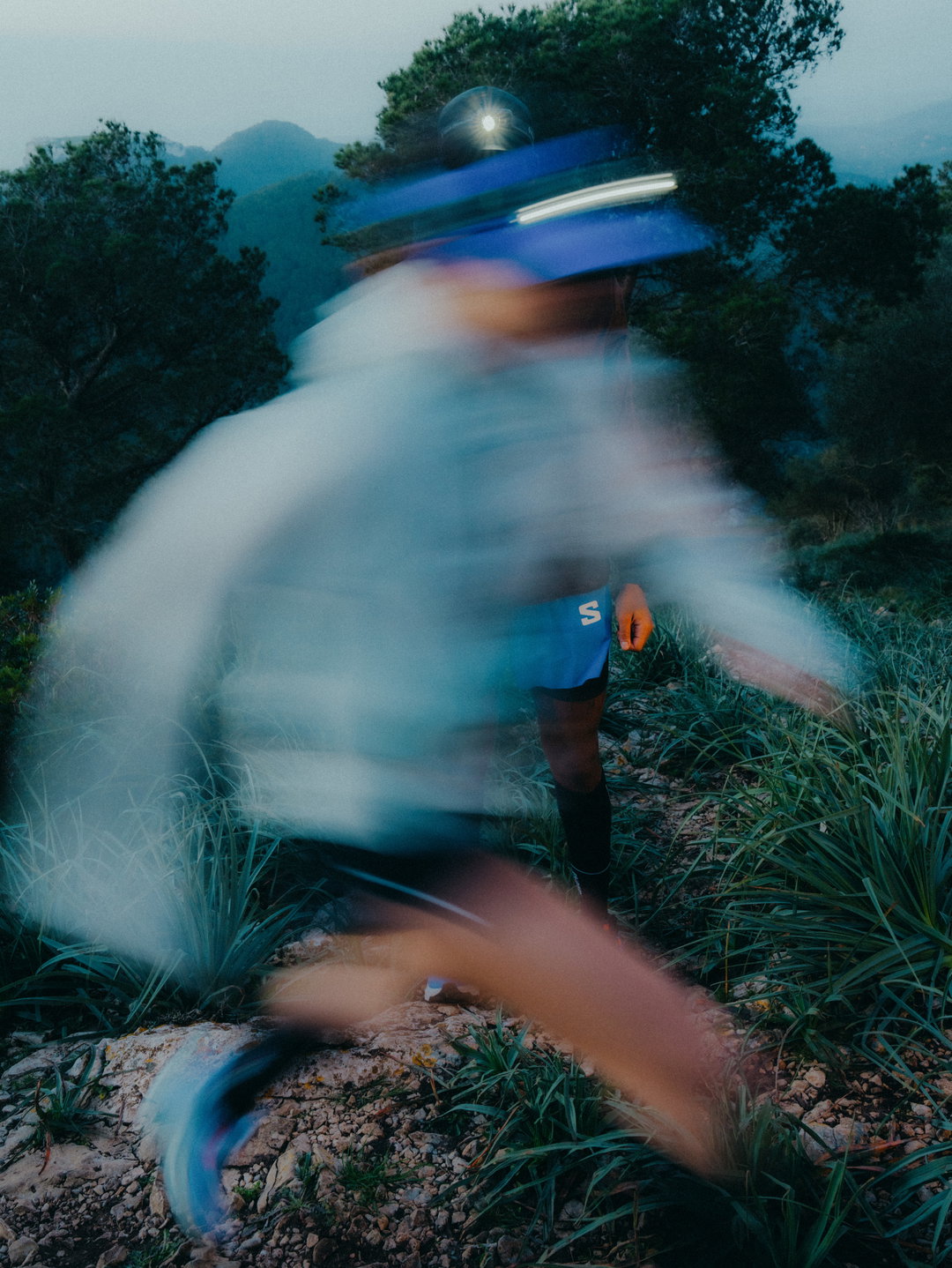 max huber - photographer - itsnicethatMMH_SalKorea_Trail_6.jpg