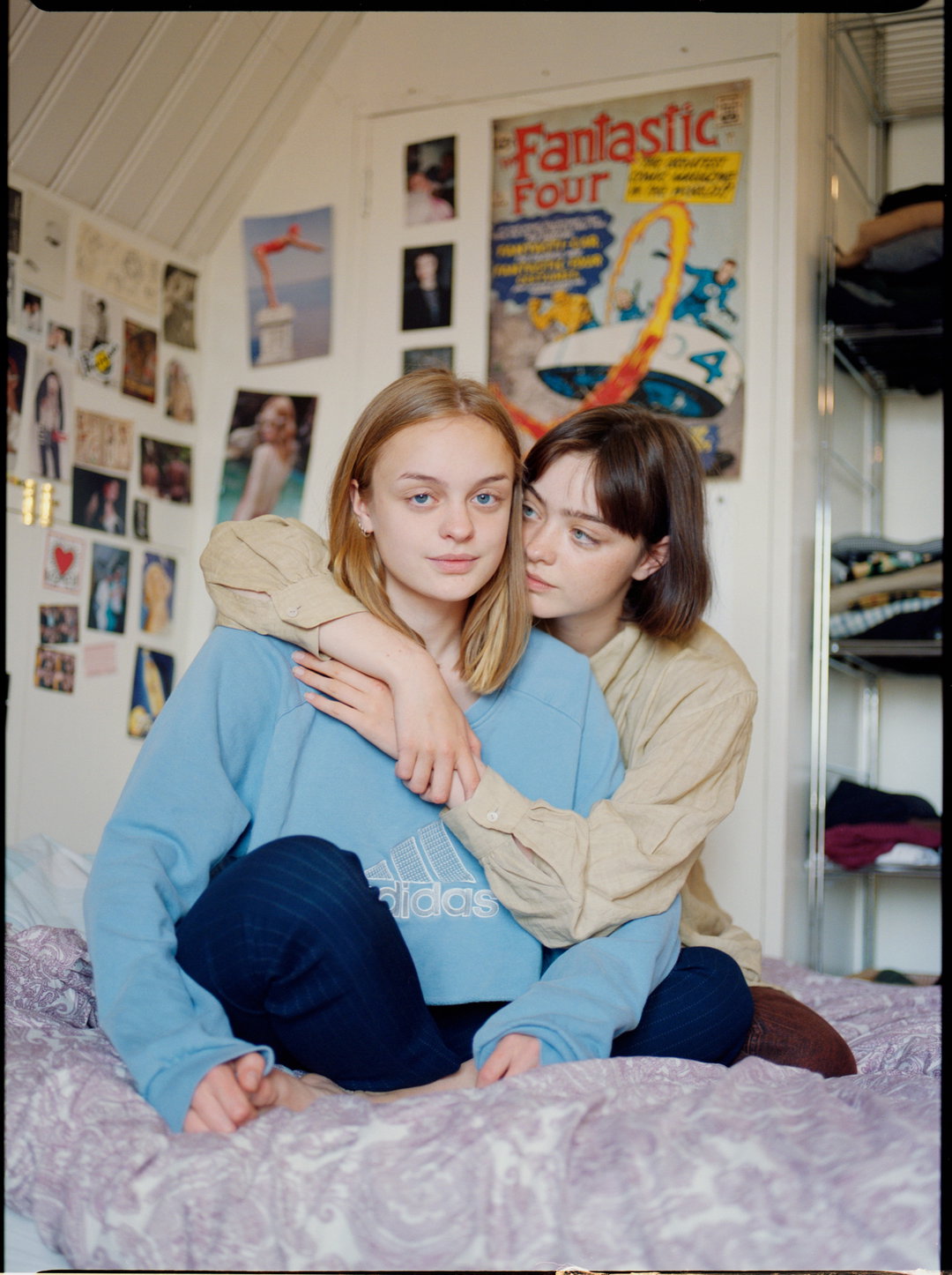 maxime-cardol-sister-photography-itsnicethat-01.jpg
