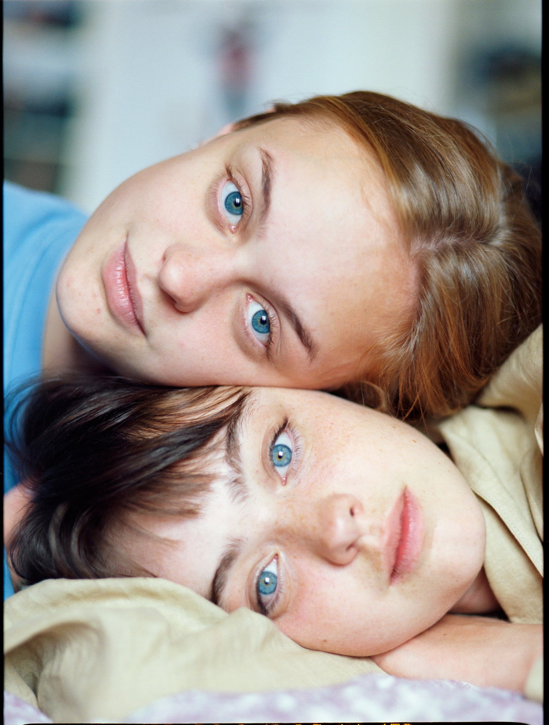 maxime-cardol-sister-photography-itsnicethat-02.jpg