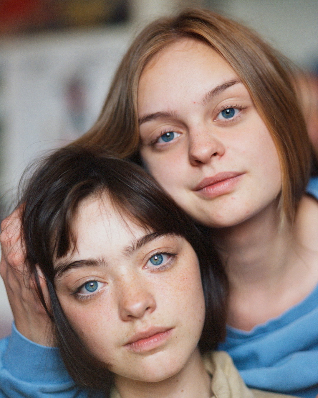 maxime-cardol-sister-photography-itsnicethat-03.jpg