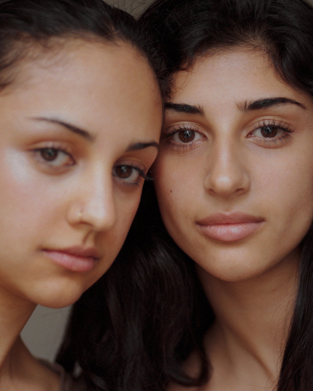 maxime-cardol-sister-photography-itsnicethat-05.jpg