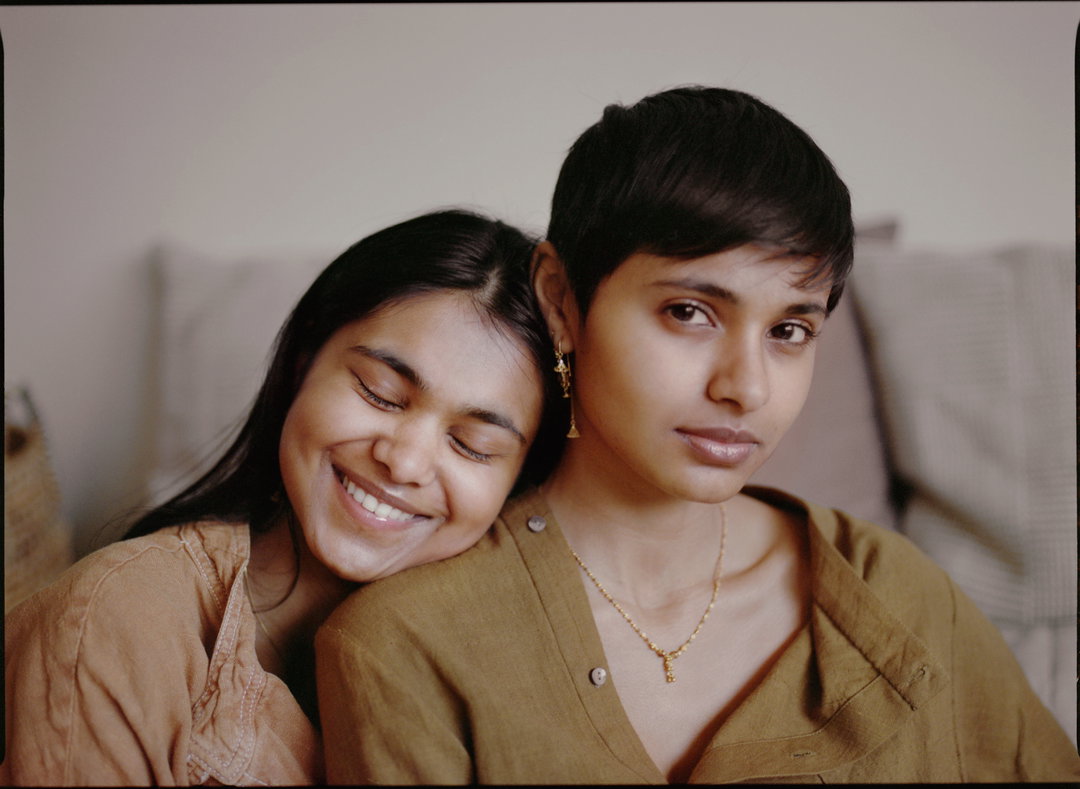 maxime-cardol-sister-photography-itsnicethat-08.JPG
