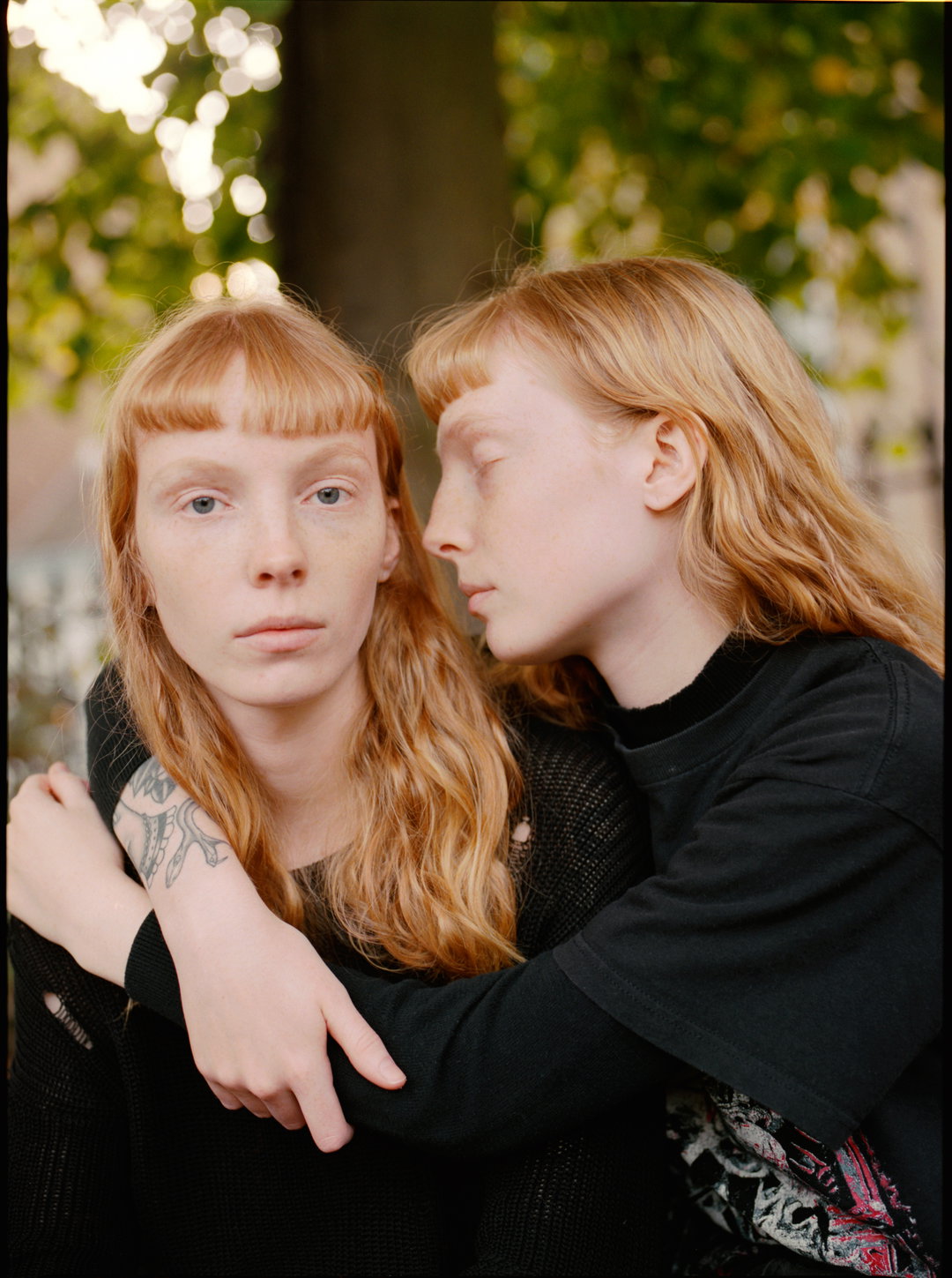 maxime-cardol-sister-photography-itsnicethat-10.jpg