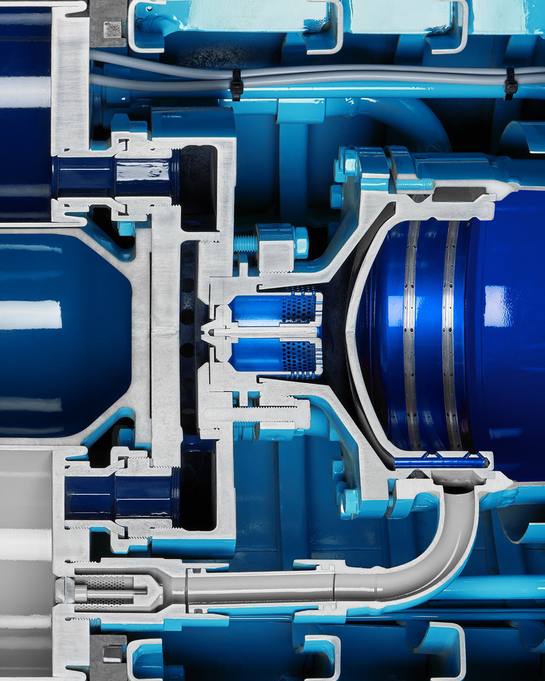 maxime-guyon-aircraft-a-new-anatomy-photography-itsnicethat-11.jpg